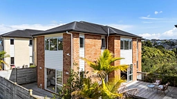 12 Sohlue Place, Oteha