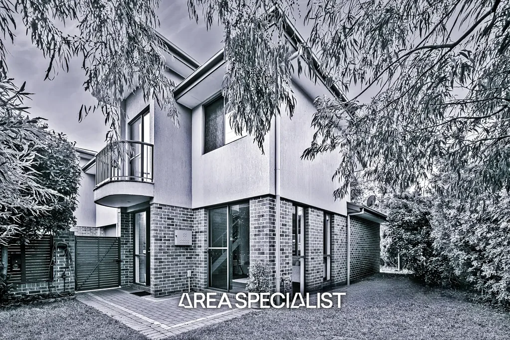 4/1 Adams Avenue, Rosebud, VIC 3939