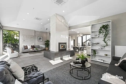 276 Ascot Vale Road, Ascot Vale
