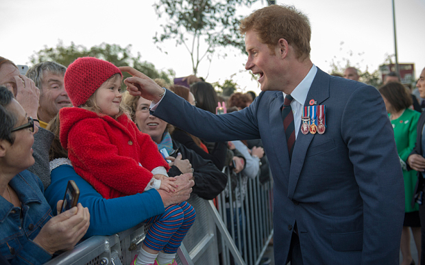 prince-harry-new-z_3298403b