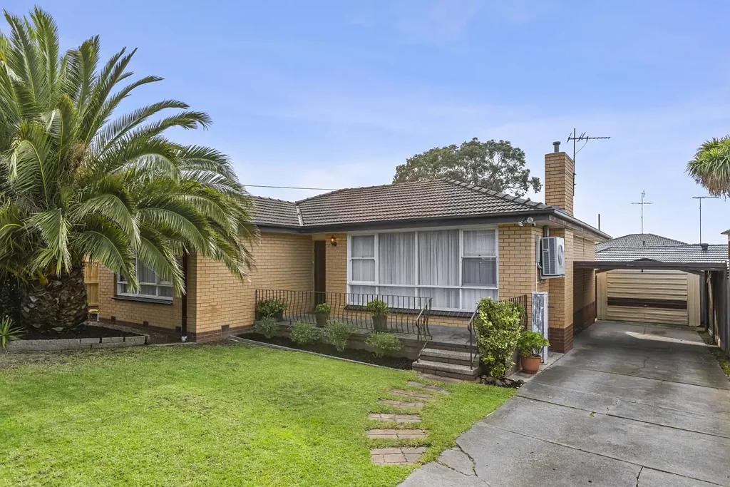 Grovedale 3침실 A Fantastic Opportunity Awaits