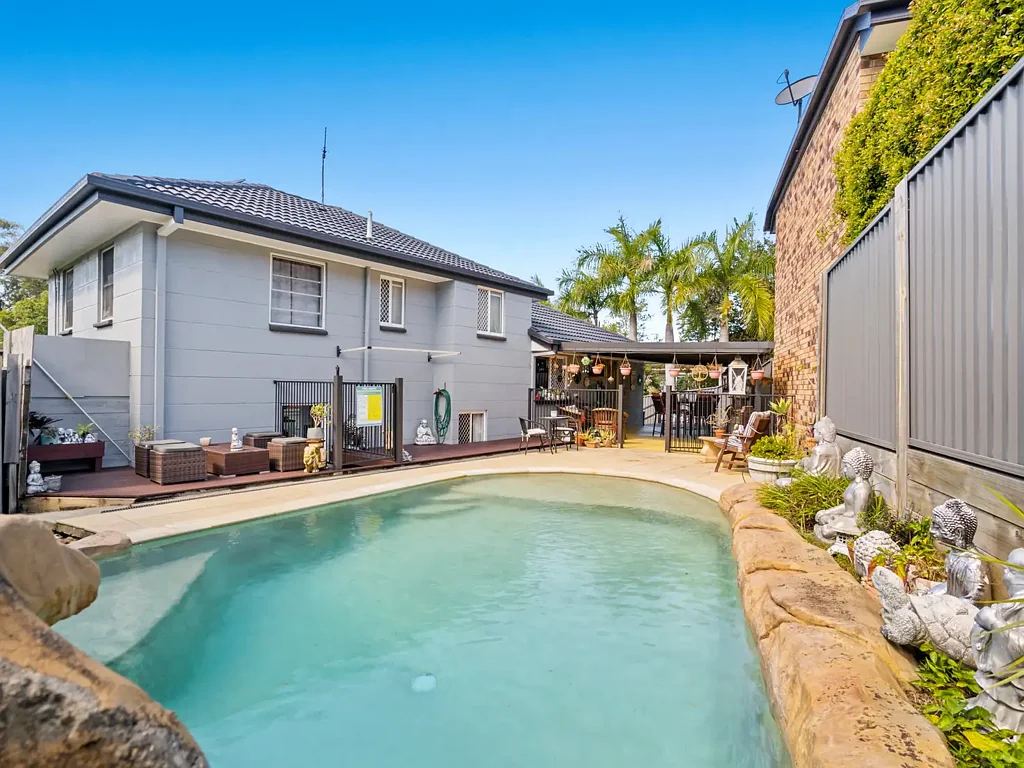 7 Castagno Avenue, Nerang, QLD 4211