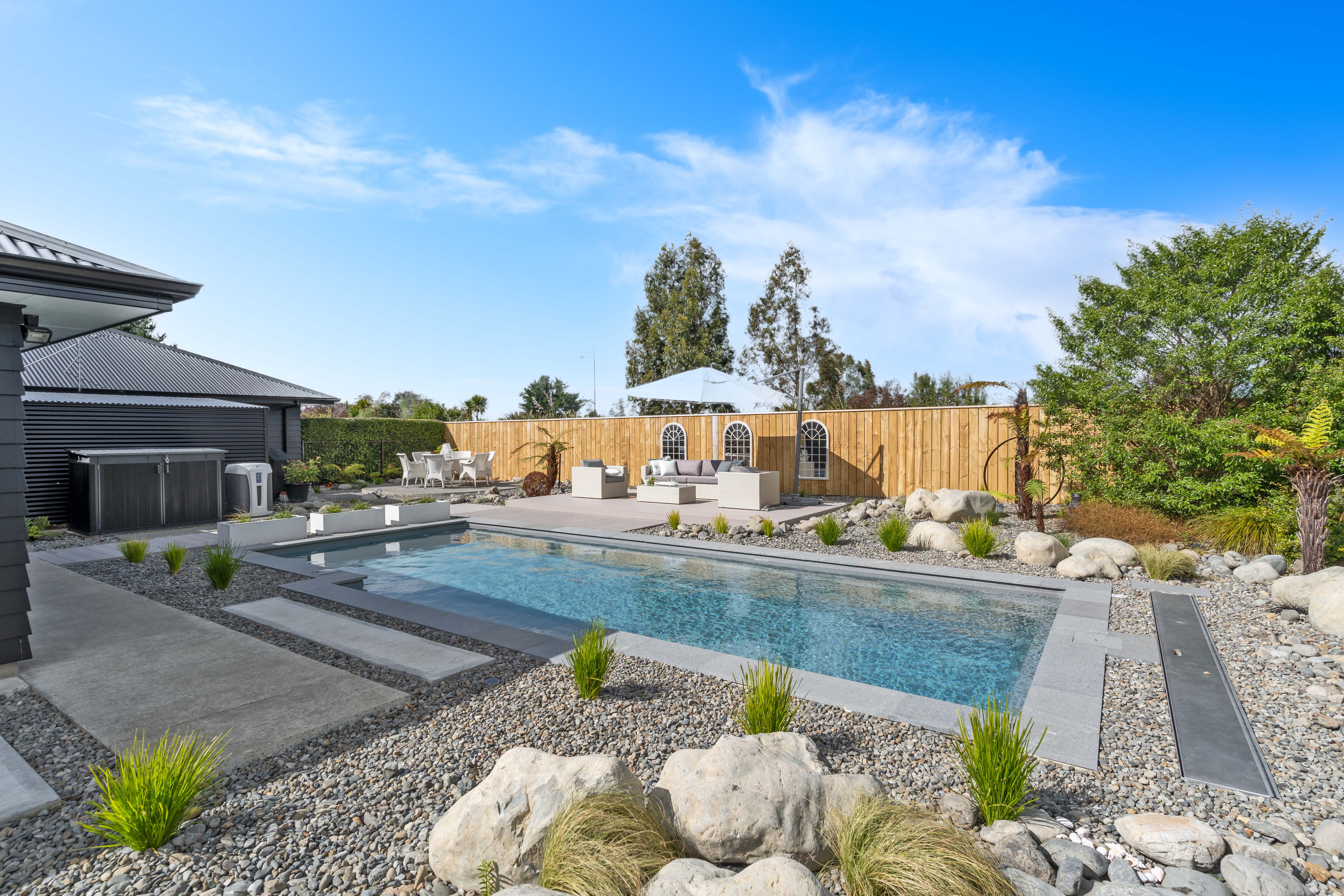 24 Gimson Street, Solway, Masterton, 5 chambres, 0 salles de bain, House