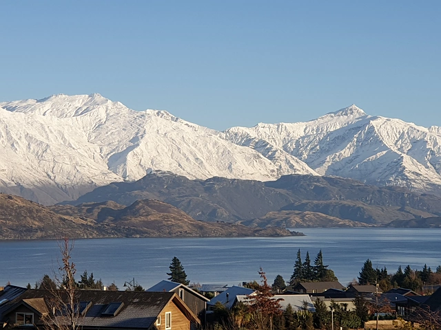 47 Forest Heights, Wanaka, Wanaka, Wanaka