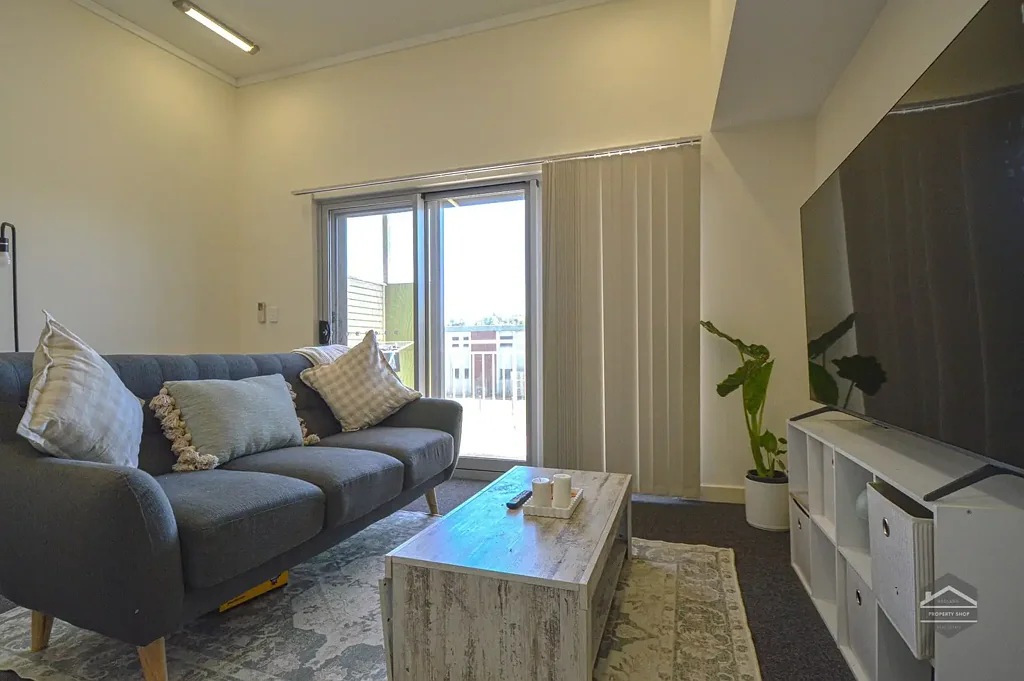 5/26 Somerset Crescent, South Hedland, WA 6722
