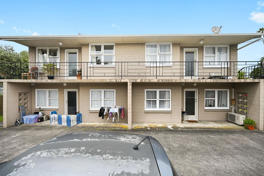Hamilton East 8غرفة نوم Owners keen to move it on