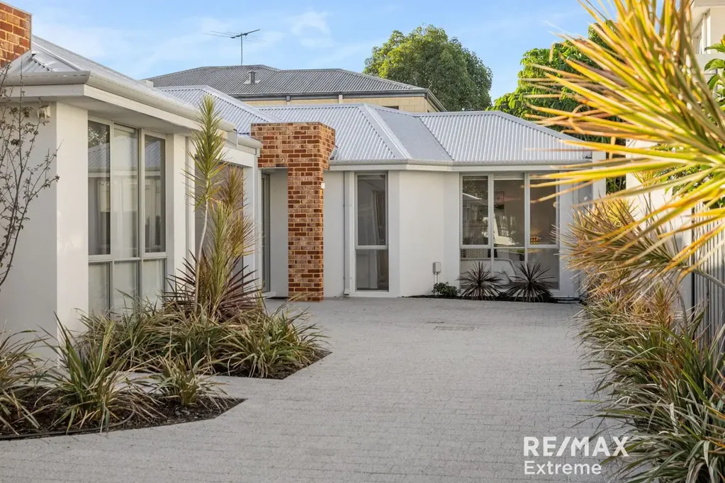 46C Halley Street, Innaloo, WA 6018