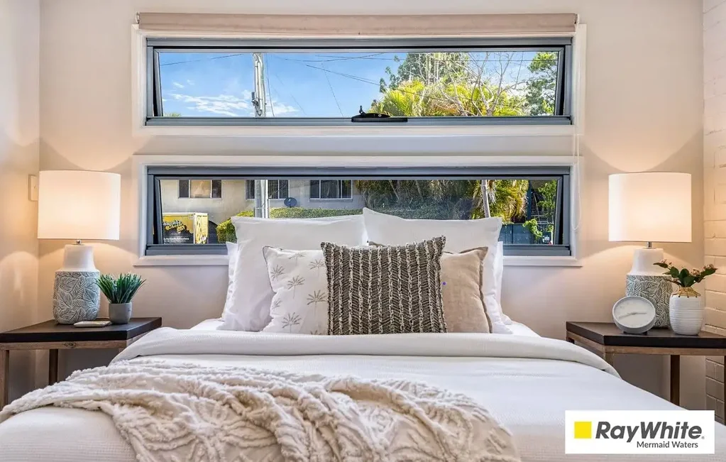 Renovated Home in Prime Location - Just Perfect!