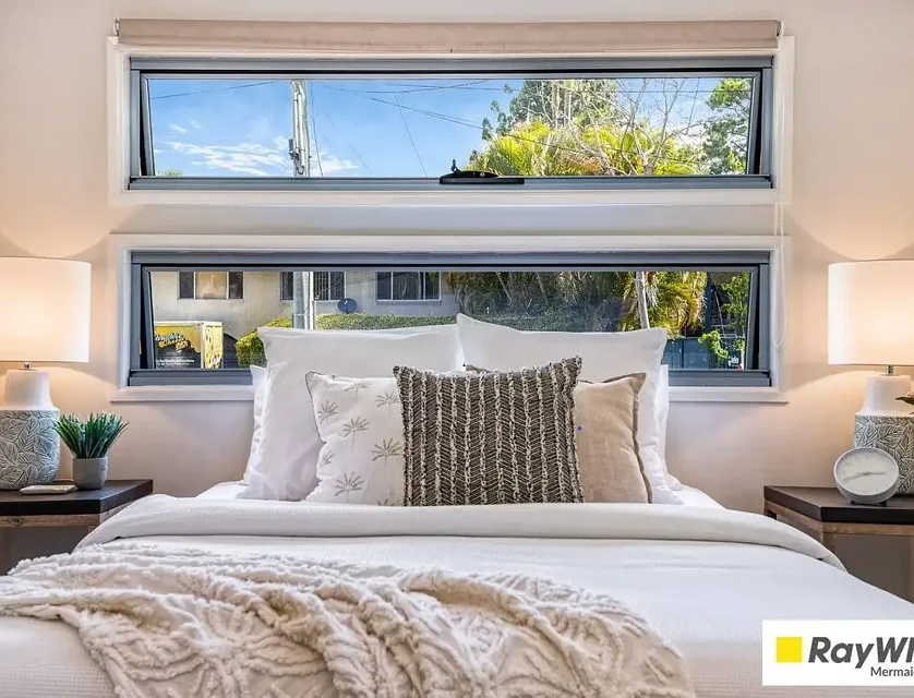 13 Rathbone Place, Labrador, QLD 4215, 4房, 2浴, House