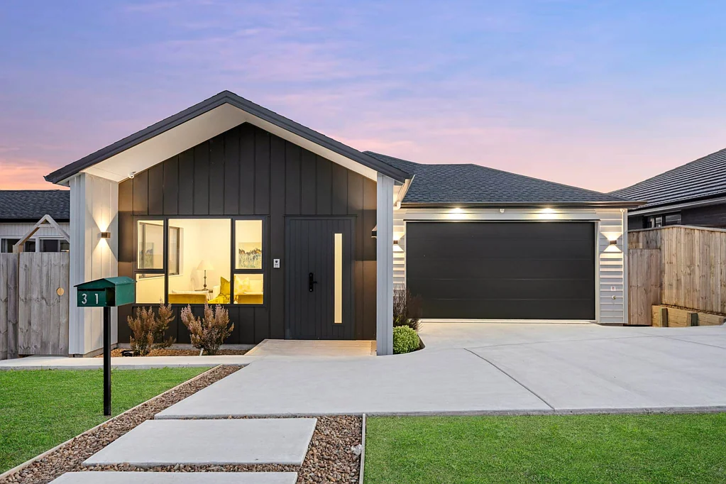 31 Korowhiti Road, Pukekohe, Franklin, Auckland