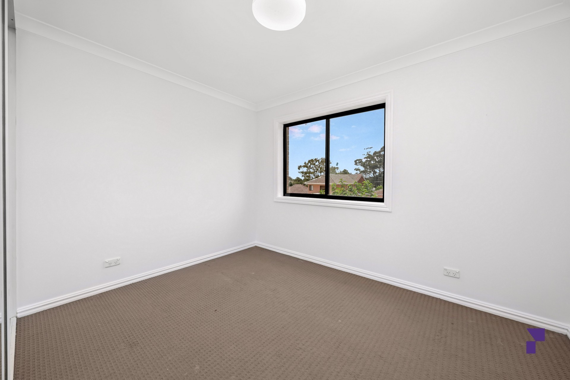 UNIT 9 54 ROOKWOOD RD, YAGOONA NSW 2199, 0 chambres, 0 salles de bain, Townhouse