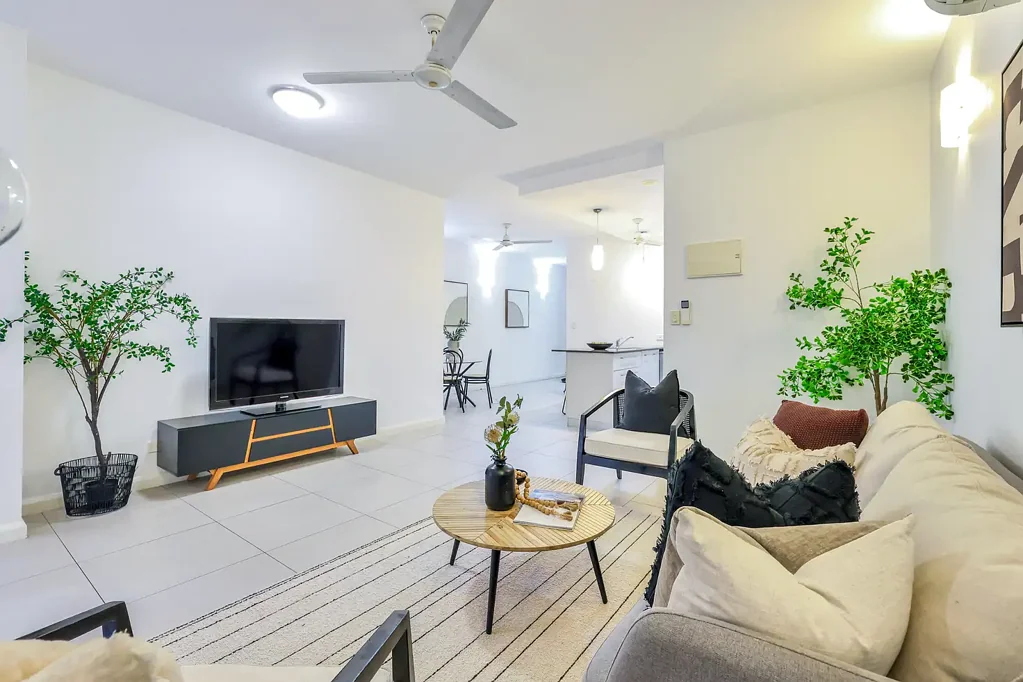 19/3 Manton Street, Darwin City, NT 800