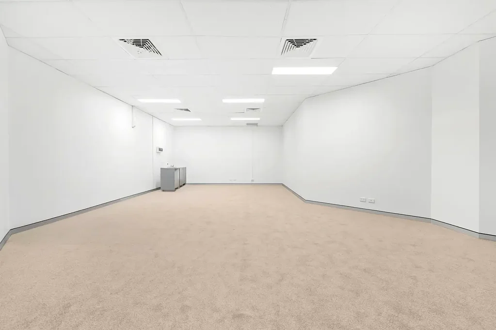 Menai Versatile Office in Menai