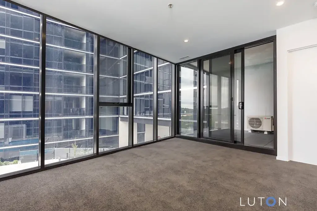 OFFERING A CONVENIENT WODEN LIFESTYLE