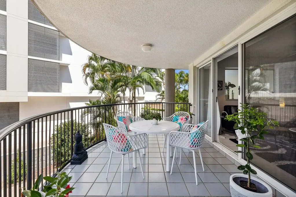 1/11 Foote Street, Mooloolaba, QLD 4557