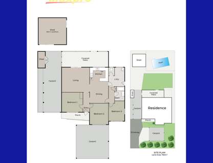 79 King Street, Gosnells, WA 6110, 3 Bedrooms, 1 Bathrooms, House