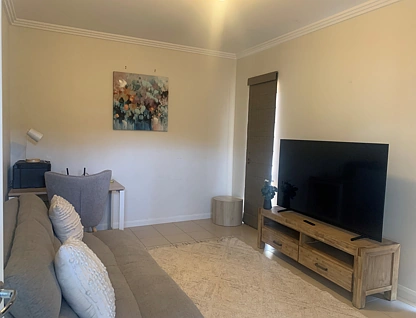 45A Boundary Street, South Kalgoorlie, Outback (South), 4 Kuwarto, 2 Banyo, House