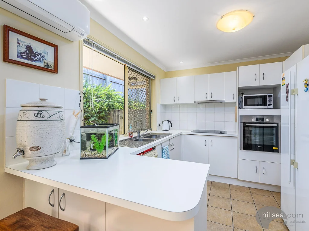 2/37 Broadway Drive, Oxenford, QLD 4210