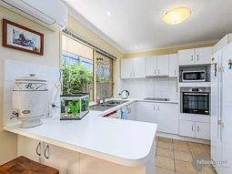 2/37 Broadway Drive, Oxenford