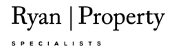 Ryan Property Specialists