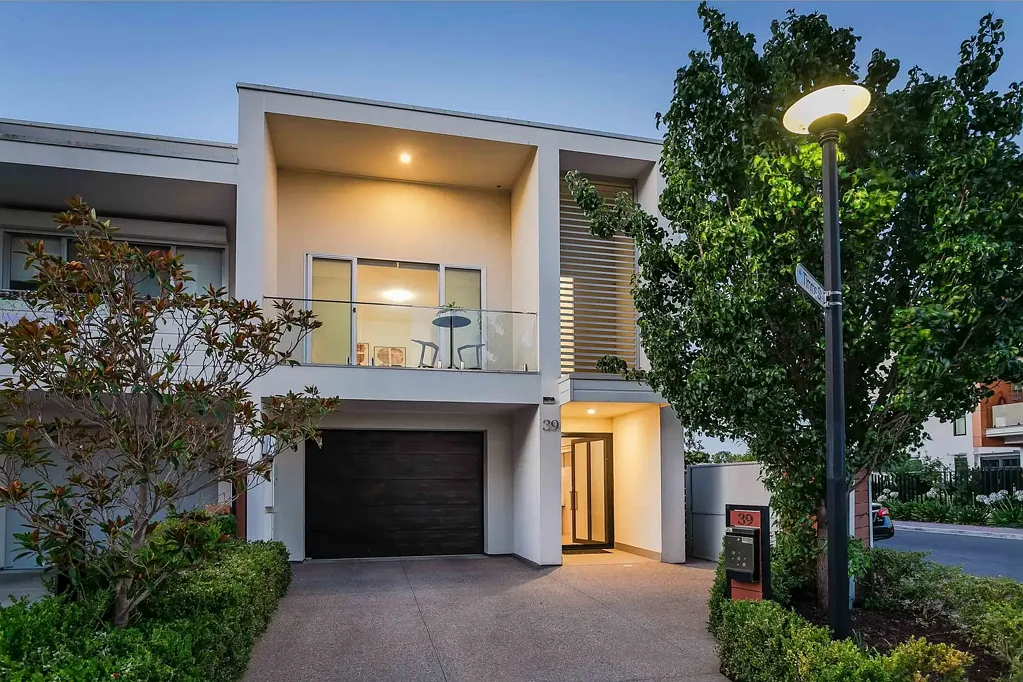 39 Timms Street, Findon, SA 5023