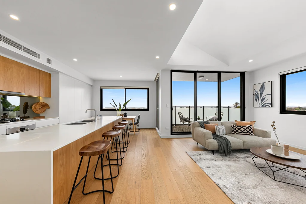 510/165 Frederick Street, Bexley, NSW 2207