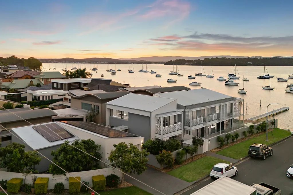 71 Dilkera Avenue, Valentine, NSW 2280
