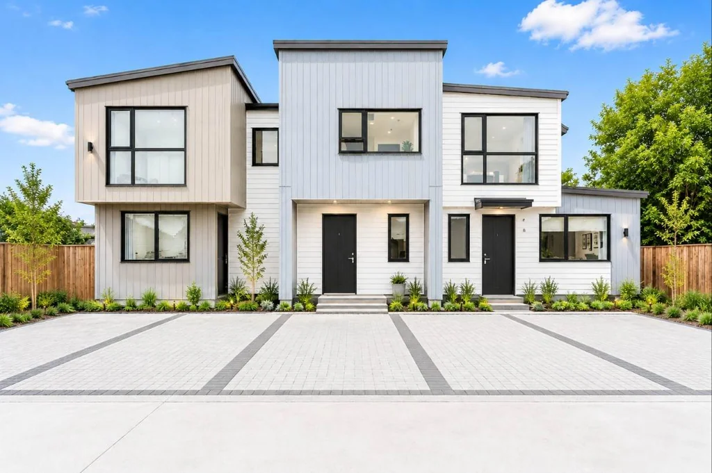 Half Moon Bay 2房  No Plan B – Must Be Sold!
