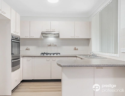 13 Bundarra Court, Wattle Grove, South Western Suburbs, 3 कमरे, 1 बाथरूम, House