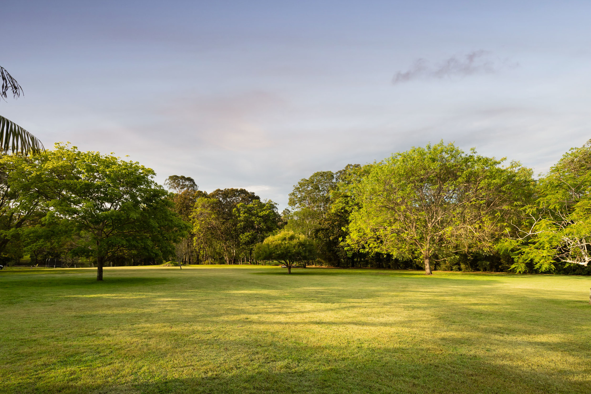 23 CANTWELL ST, ANSTEAD QLD 4070, 0房, 0浴, Lifestyle Section