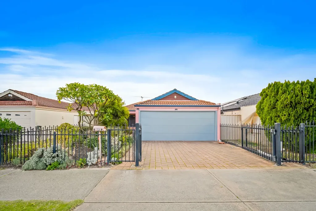 32A Leach Avenue, Riverton, WA 6148