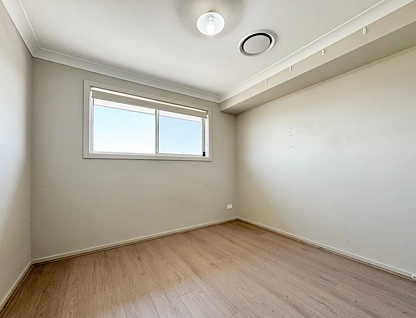 17 Doubletail Lane, Denham Court, Macarthur Region, 3 침실, 3 욕실, House