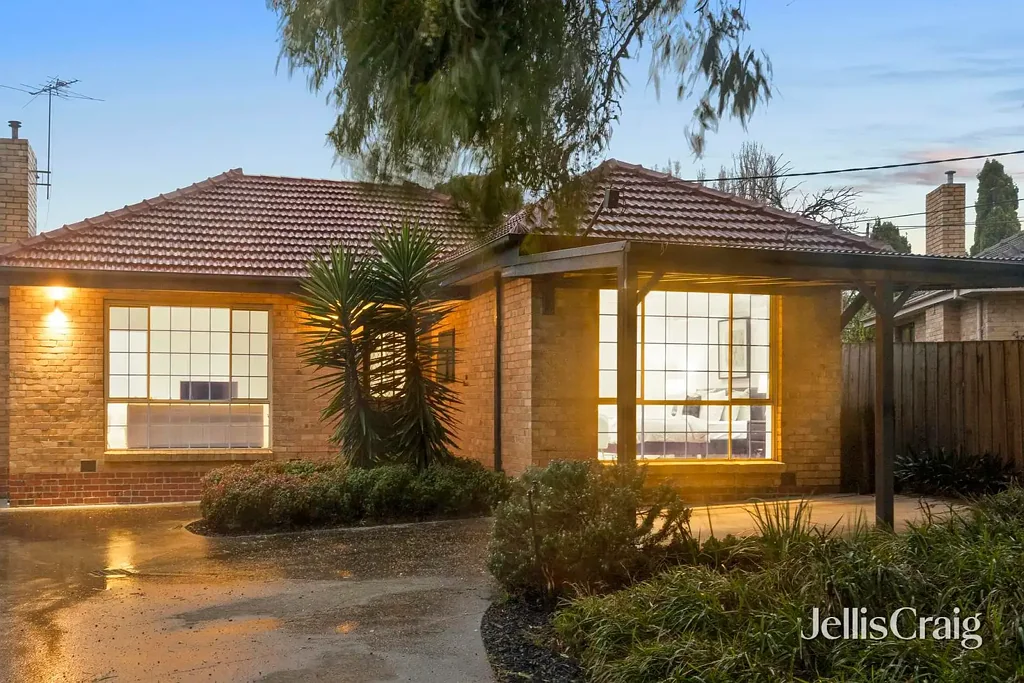 1/3 Ashleigh Court, Cheltenham, VIC 3192