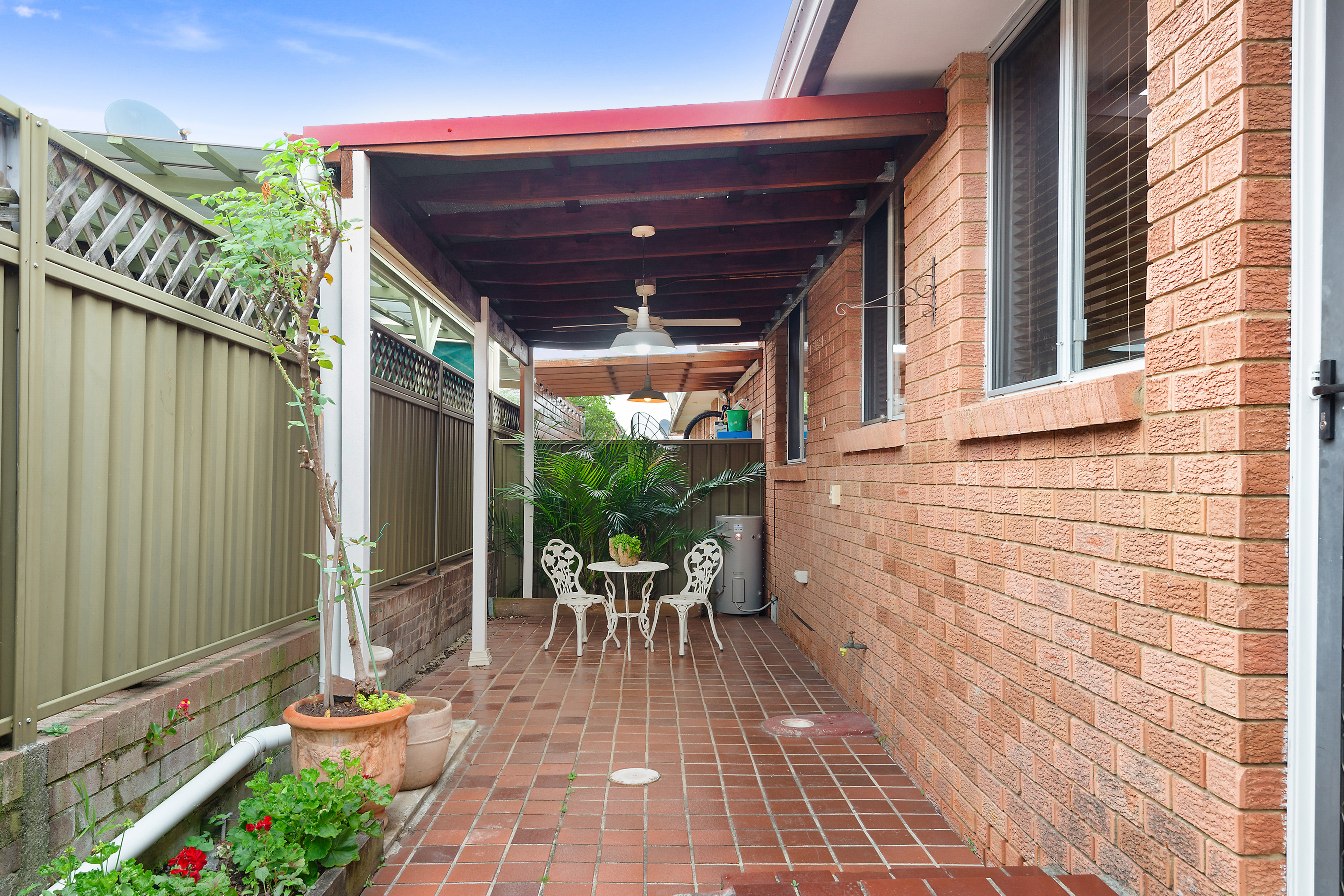 UNIT 3 5 PREDDYS RD, BEXLEY NSW 2207, 0 chambres, 0 salles de bain, House