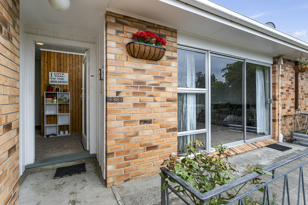 2/5 Addison Drive, Glendene, Auckland - Waitakere, 2 Schlafzimmer, 1 Badezimmer