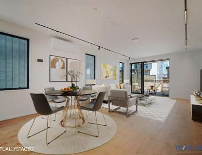 28 Corporal Street, Takanini, Auckland, 3房, 2浴, 独立屋