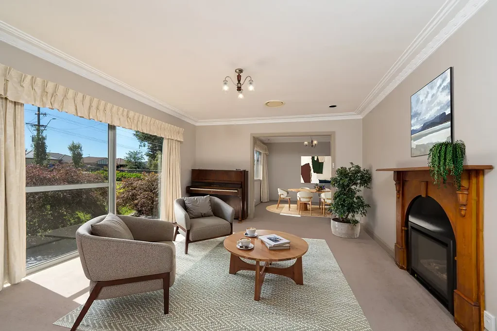 55 Link Road, Armidale, NSW 2350