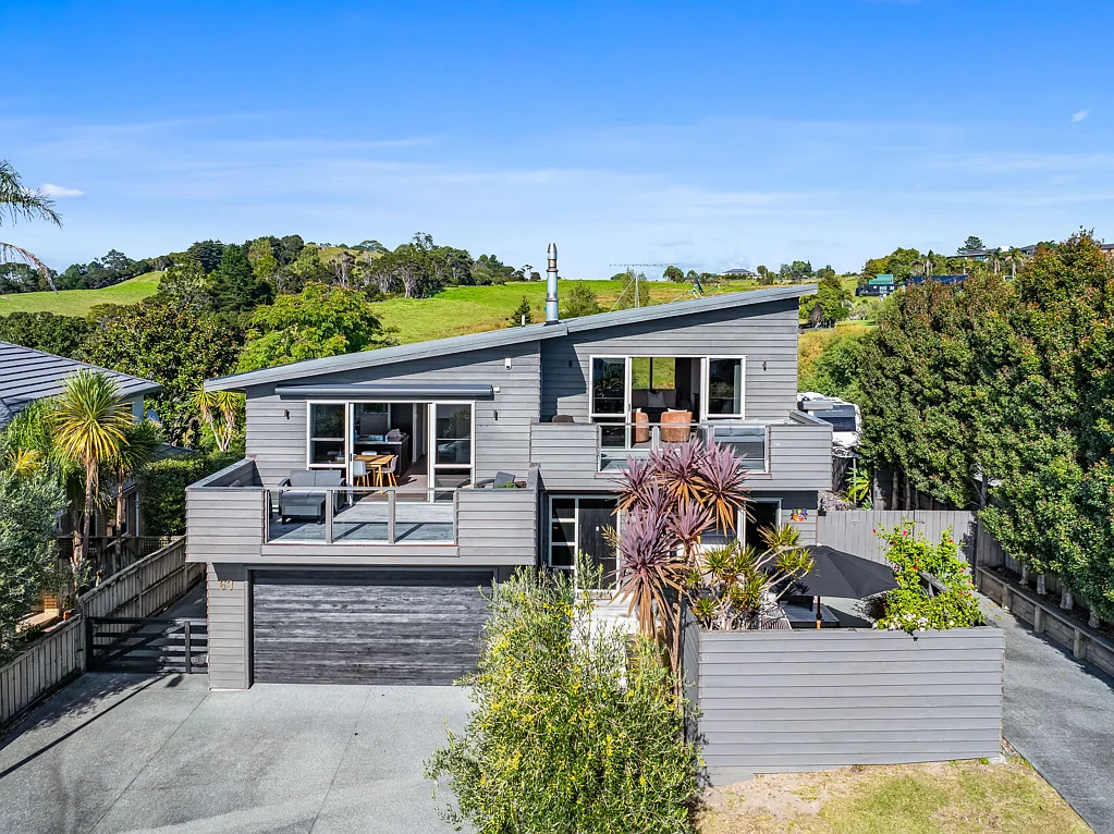 63 Athol Place, Algies Bay, Rodney, Auckland
