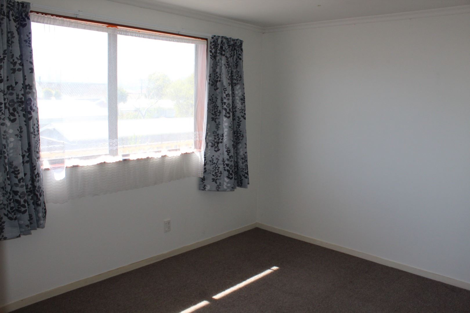 81f Prince Albert Road, Saint Kilda, Dunedin, 2房, 1浴