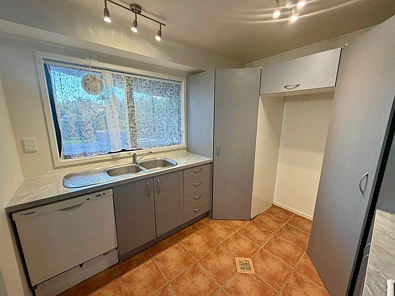 Peaceful 2 Bedroom Home in Arkles Bay