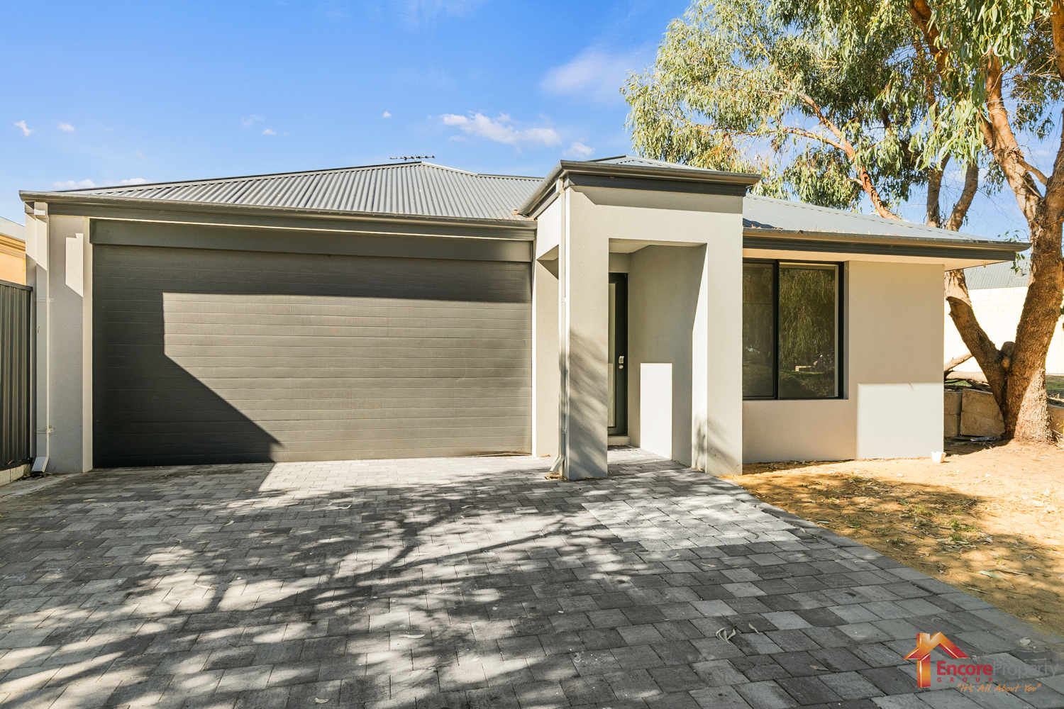 27B BELLINGHAM PDE, WELLARD WA 6170, 0 ਕਮਰੇ, 0 ਬਾਥਰੂਮ, House