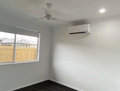 1/2 GODDARD  STREET, Logan Reserve, Brisbane - Southern Region, 4 Kuwarto, 2 Banyo, Apartment