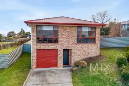 22 Craw Street, New Norfolk