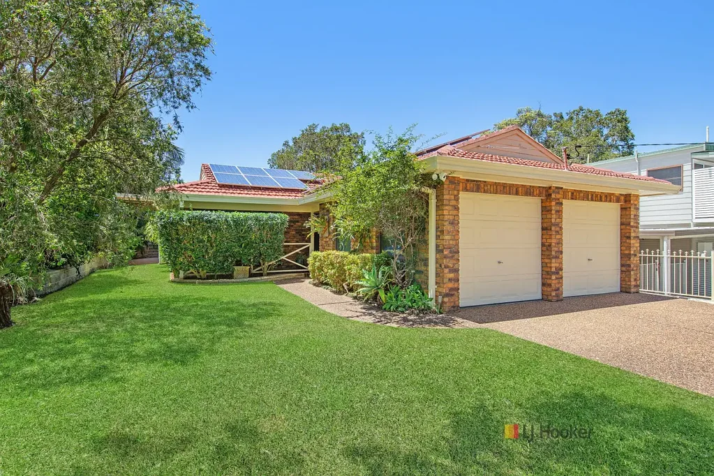 39 Queens Road, Lake Munmorah, NSW 2259