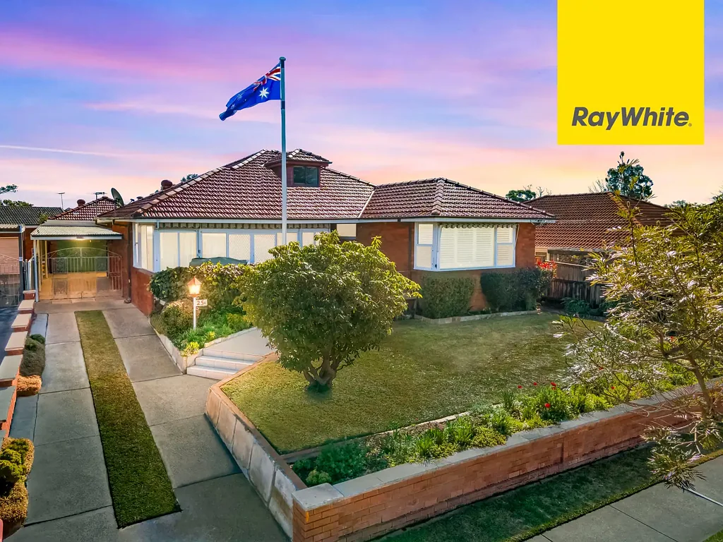 25A Trelawney Street, Eastwood, NSW 2122