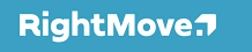 RightMove