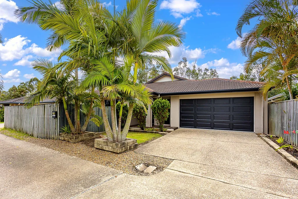 14 Runway Drive, Upper Coomera, QLD 4209