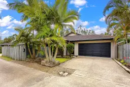 14 Runway Drive, Upper Coomera