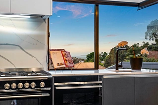 46 Penguin Drive, Murrays Bay, North Shore City