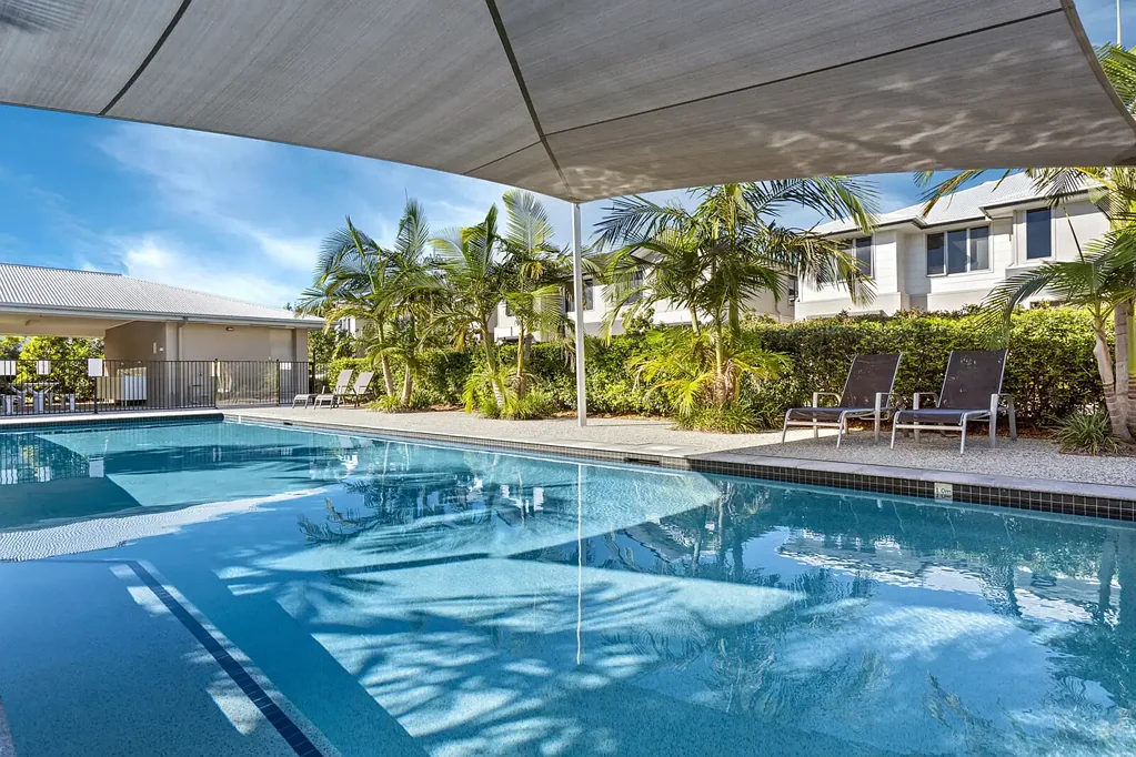 115/370 Gainsborough Drive, Pimpama, QLD 4209